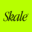 skaleprime.com favicon